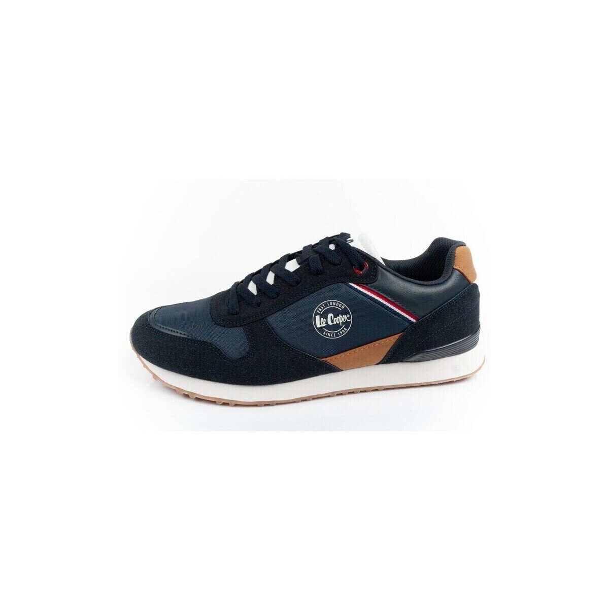Lee Cooper Pantofi LCW24032335M