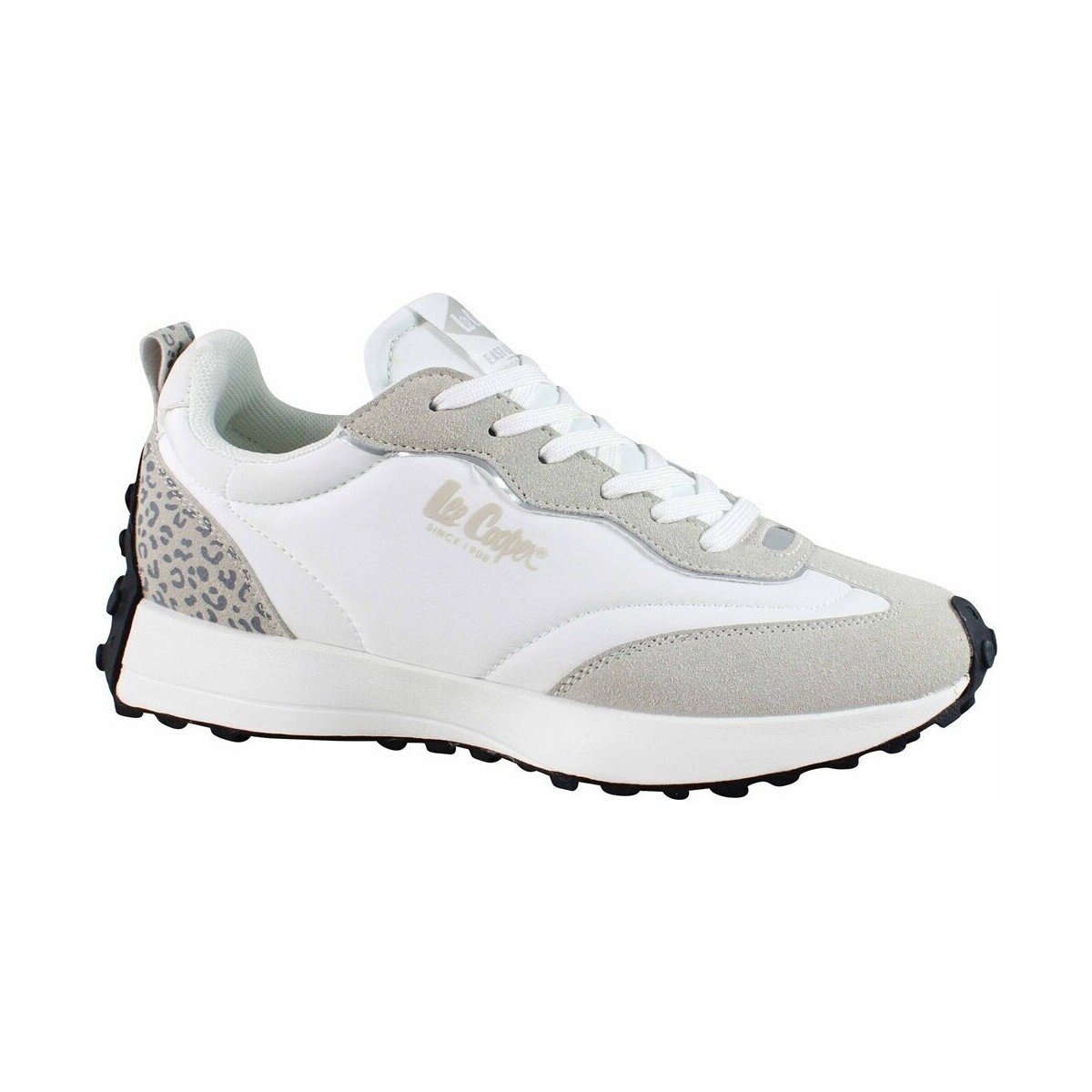 Lee Cooper Pantofi LCW24032342