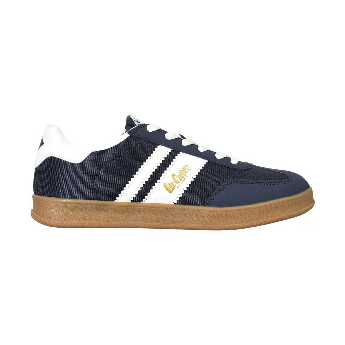 Lee Cooper Pantofi LCW24042384L