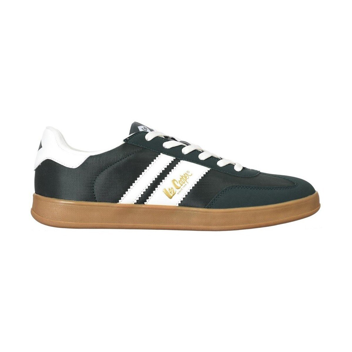 Lee Cooper Pantofi LCW24042387M