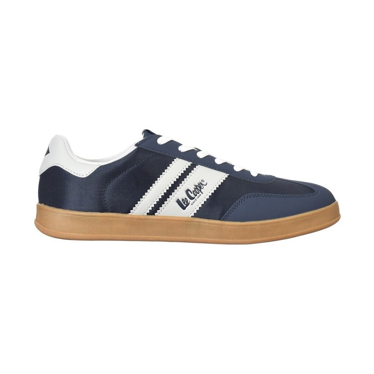 Lee Cooper Pantofi LCW24042388M