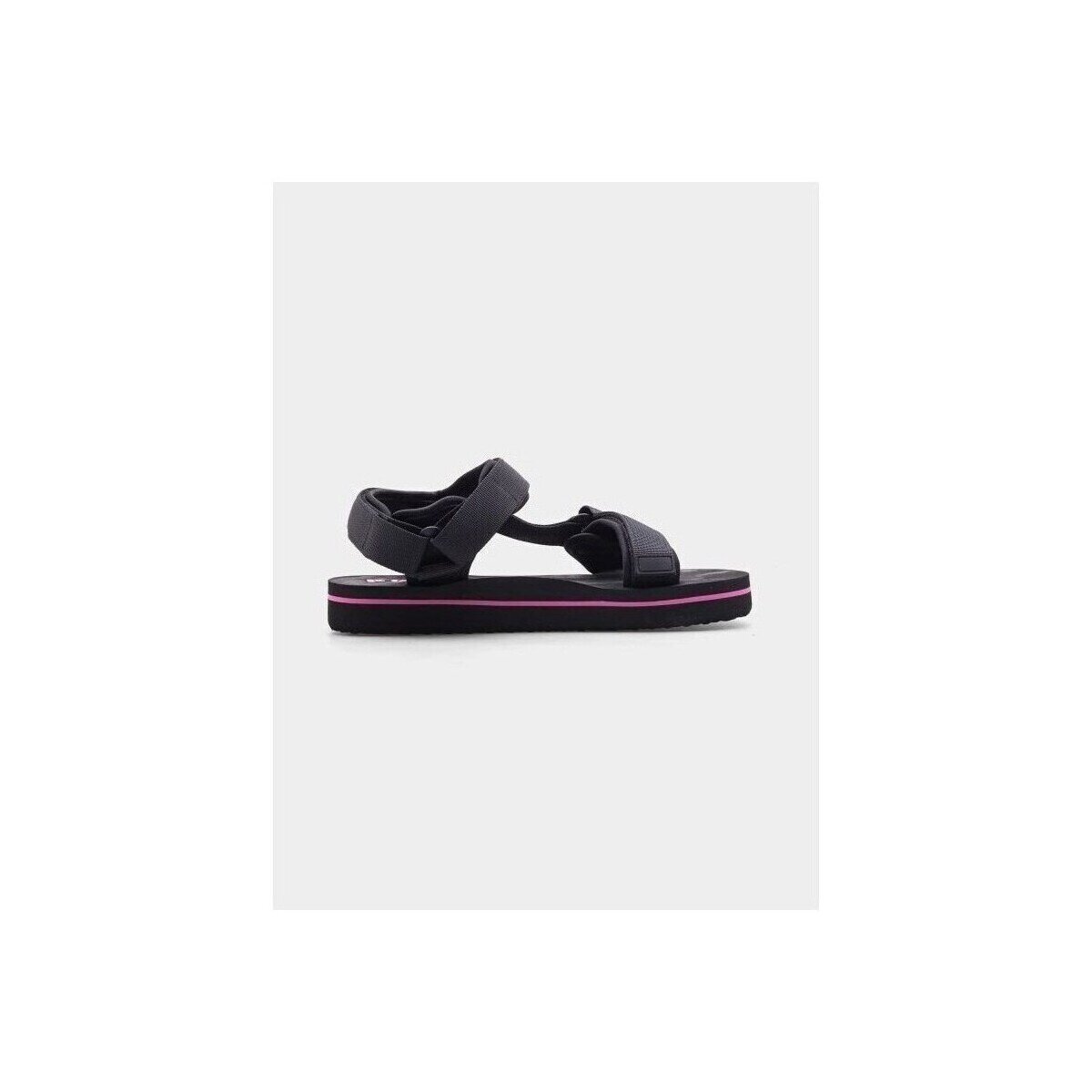 Lee Cooper Pantofi LCW24052751L
