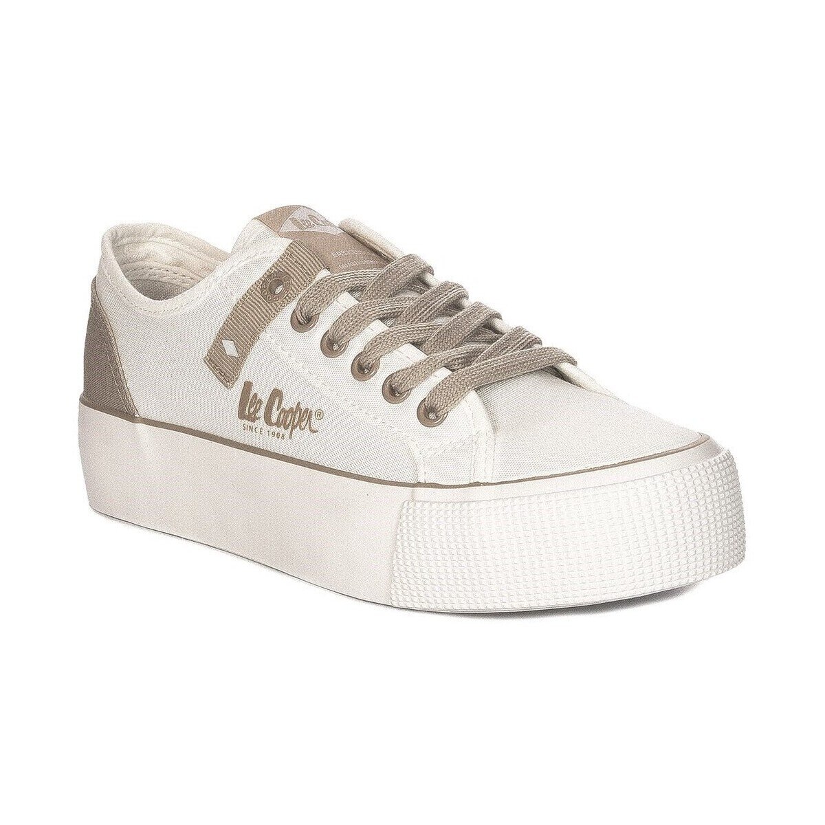 Lee Cooper Pantofi LCW242198L