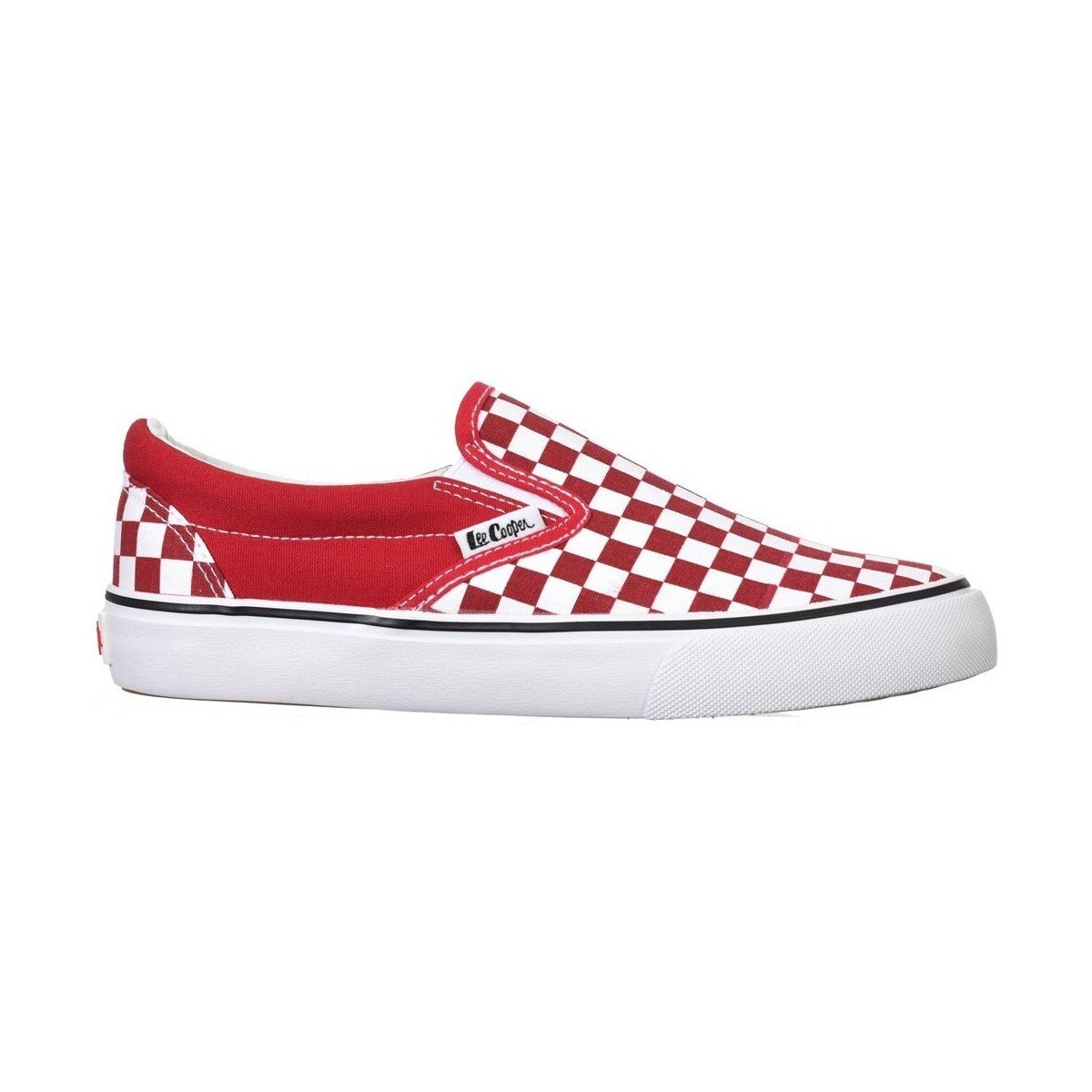 Lee Cooper Pantofi LCW24312176L