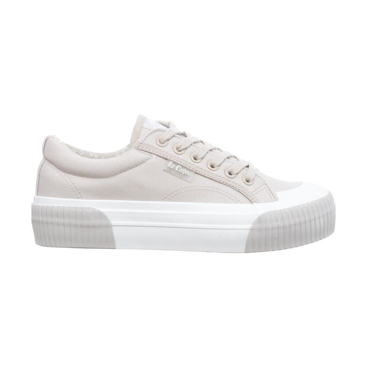 Lee Cooper Pantofi LCW24312178L