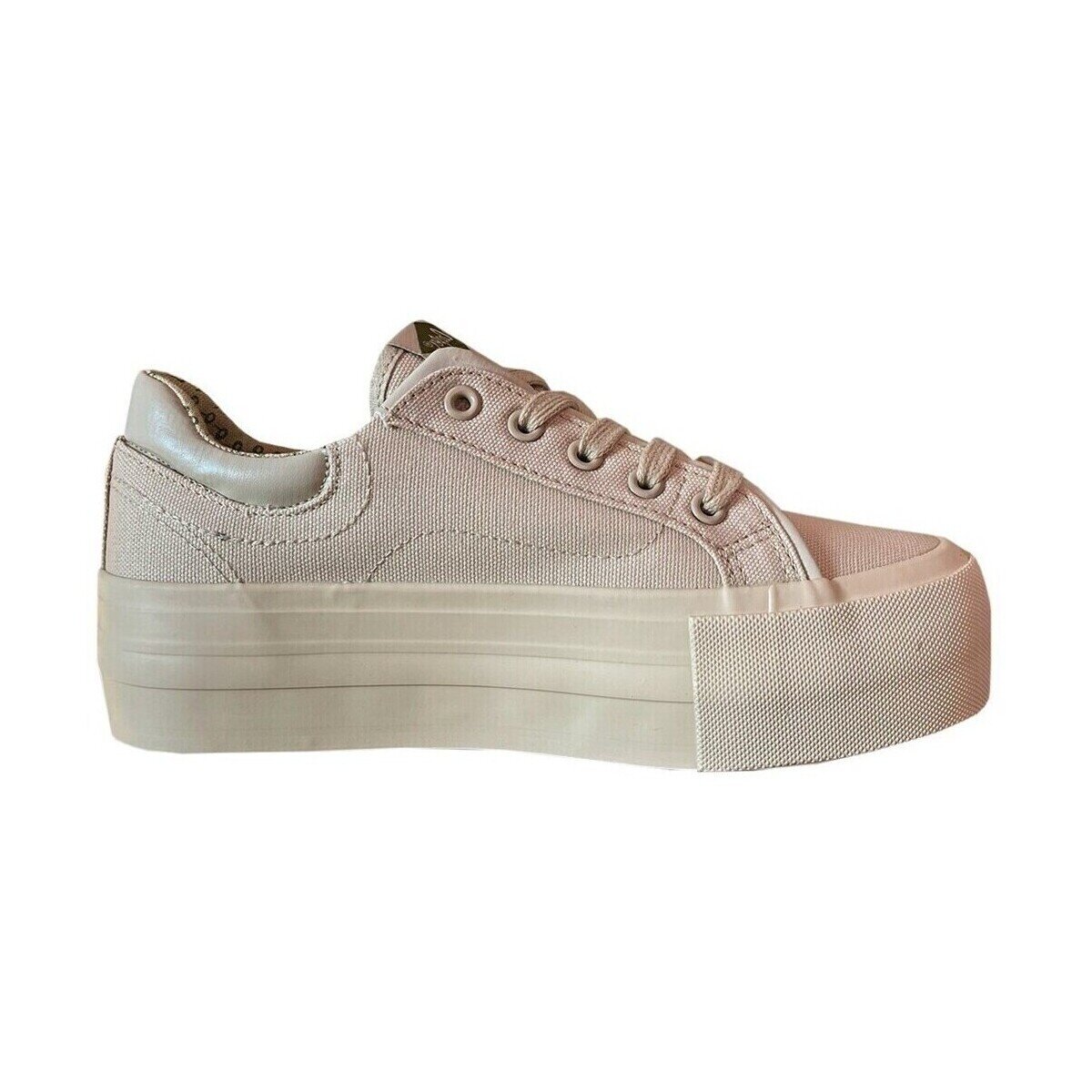 Lee Cooper Pantofi LCW24312181L