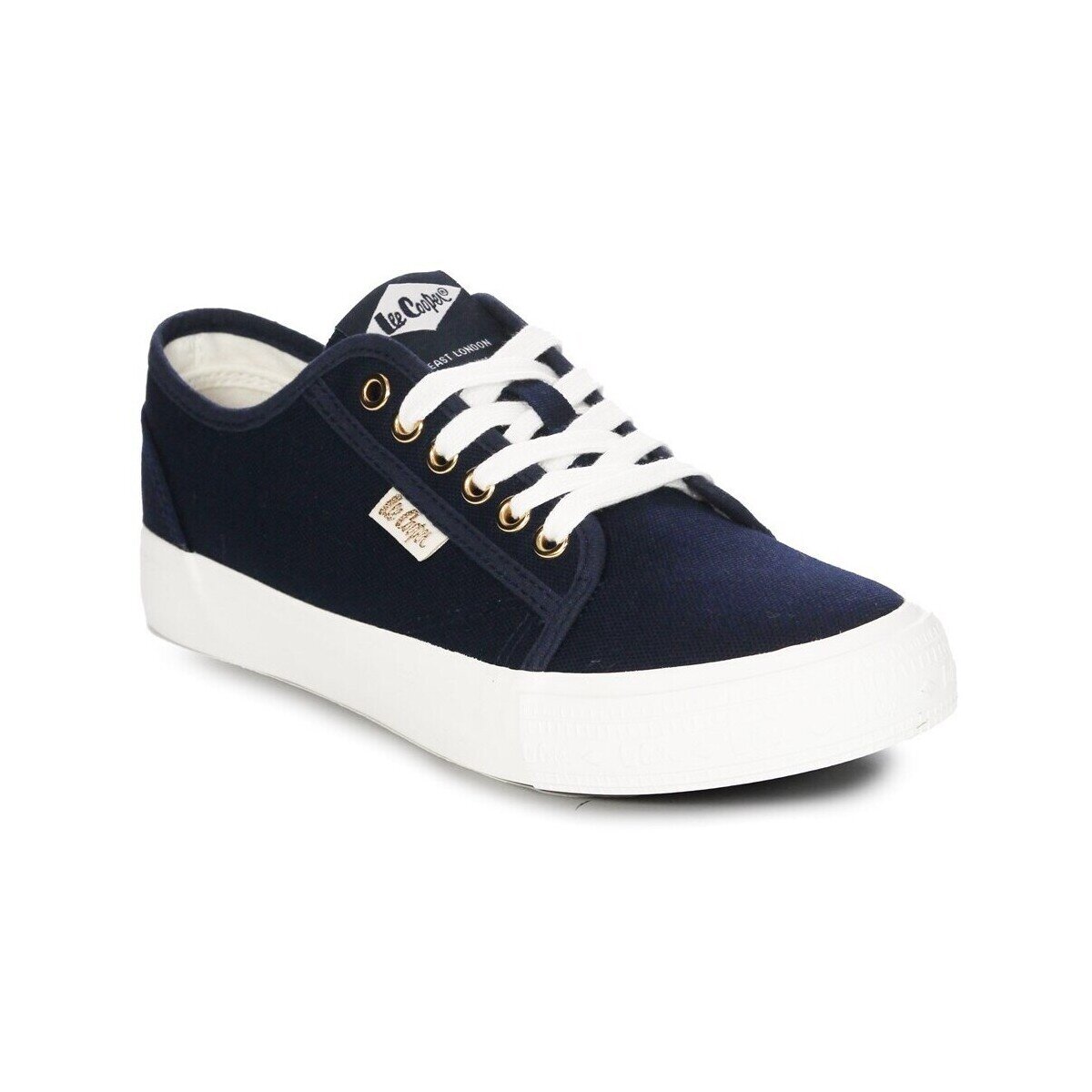 Lee Cooper Pantofi LCW24312199L