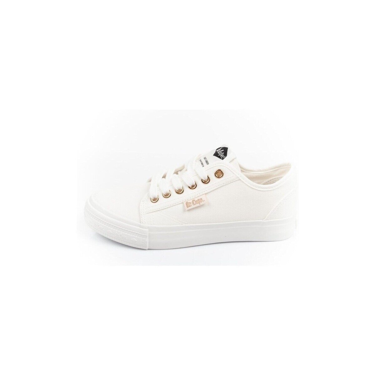 Lee Cooper Pantofi LCW24312201L