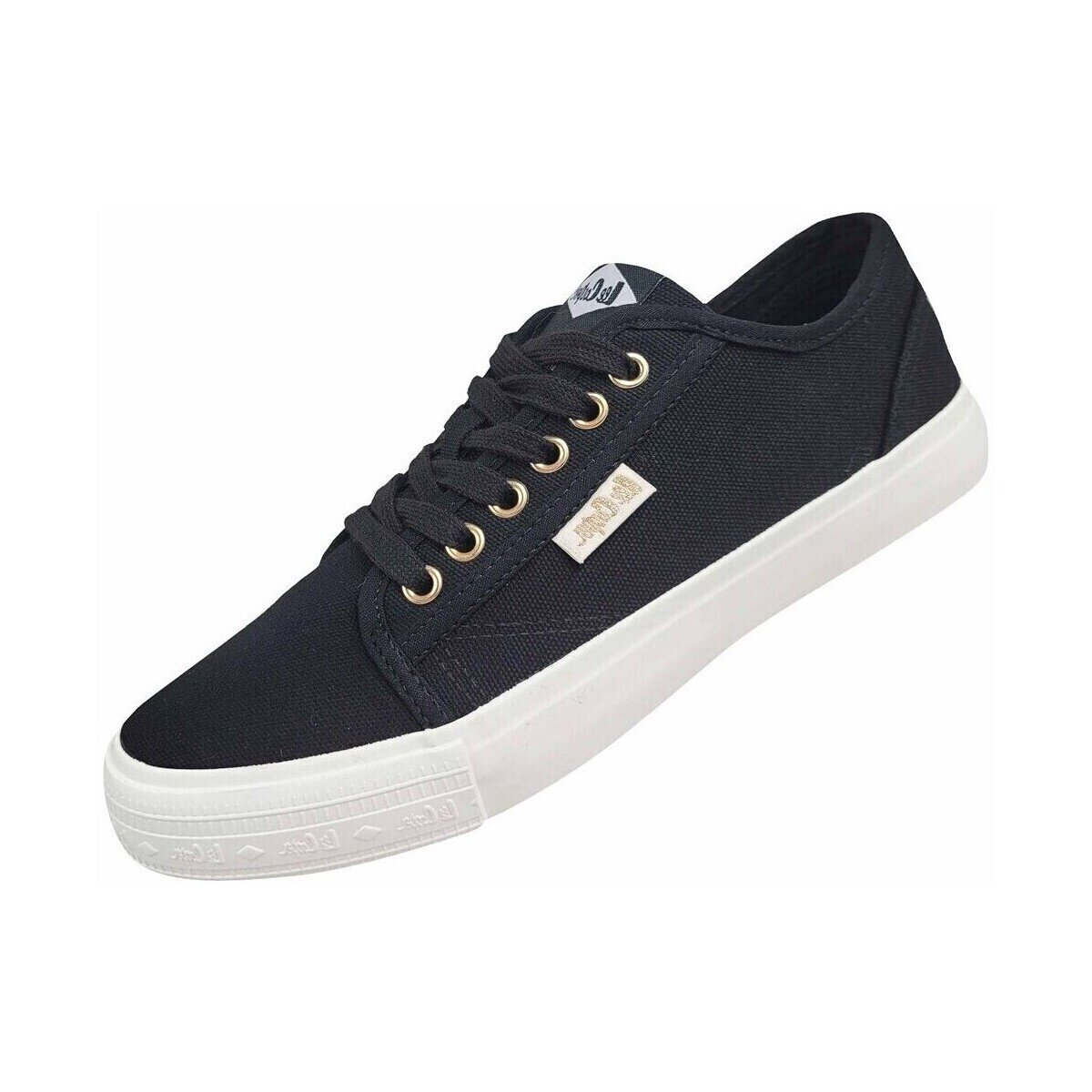 Lee Cooper Pantofi LCW24312202