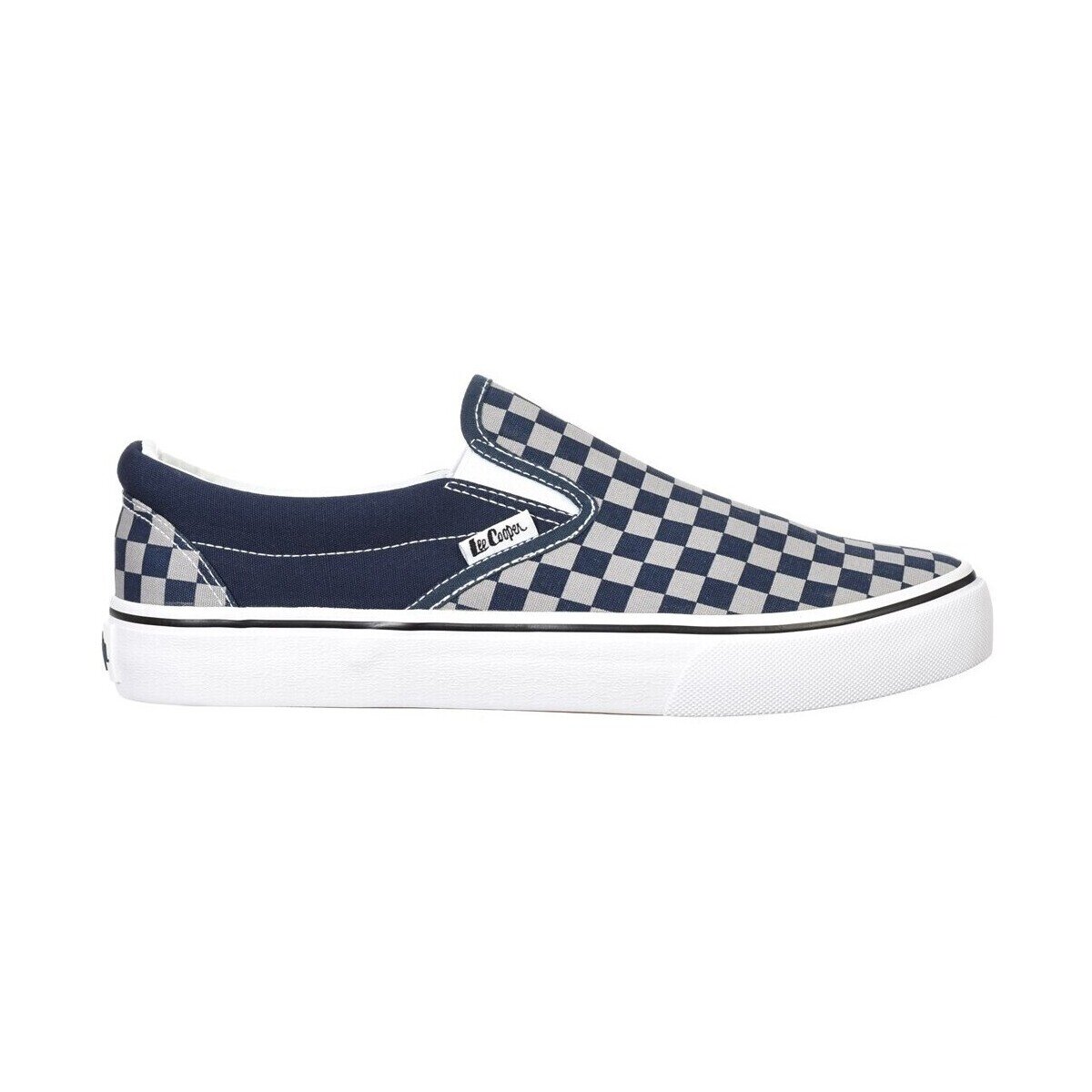 Lee Cooper Pantofi LCW24312231M