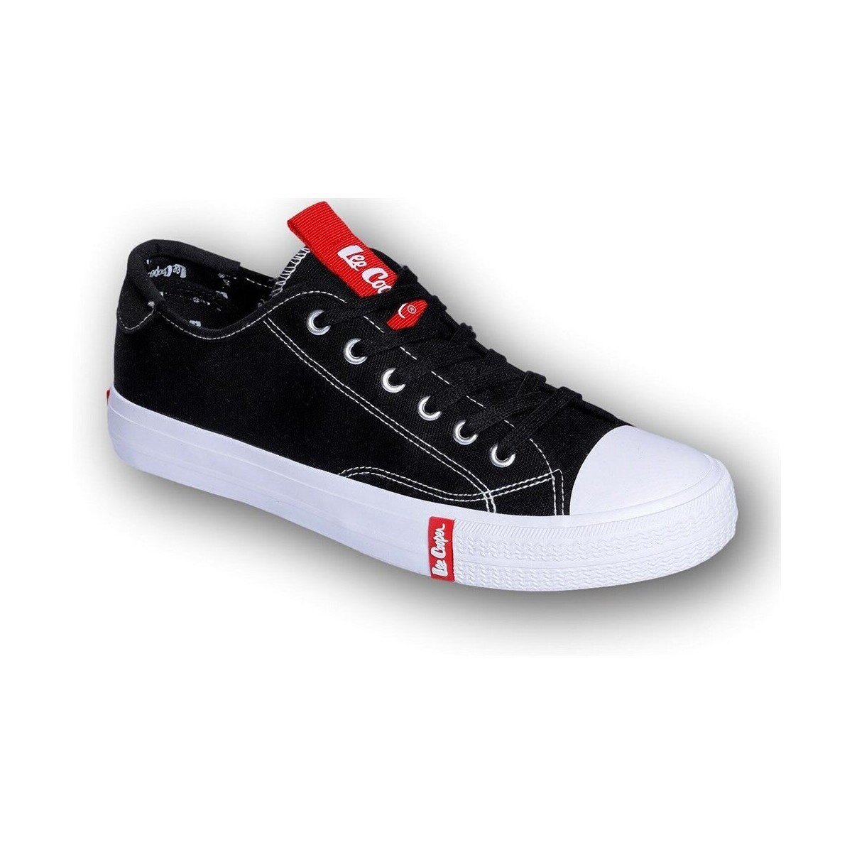 Lee Cooper Pantofi LCW24312238MA