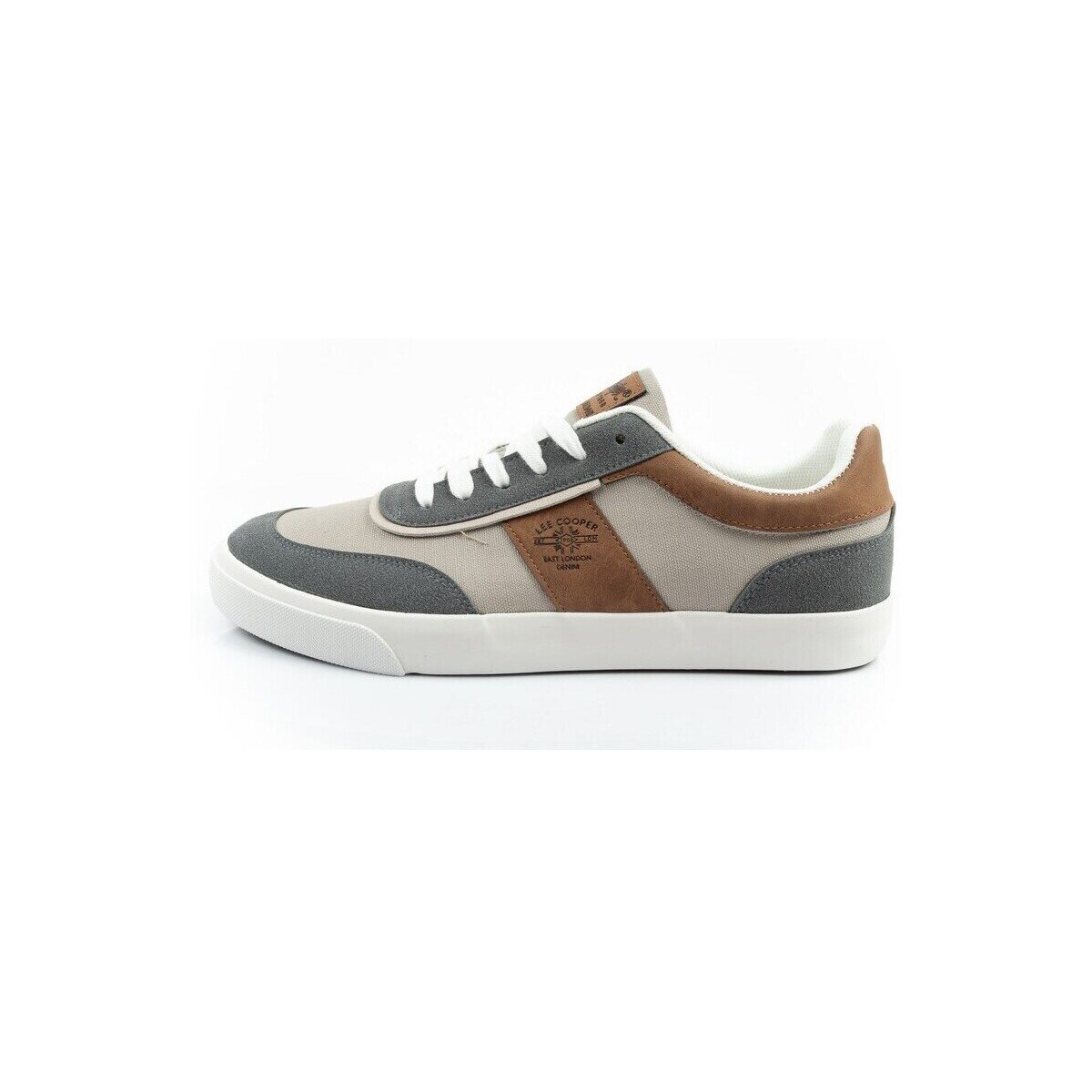 Lee Cooper Pantofi LCW24312253M