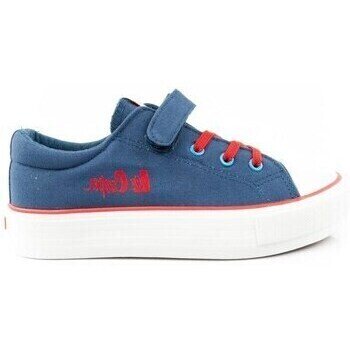 Lee Cooper Pantofi LCW24312275K
