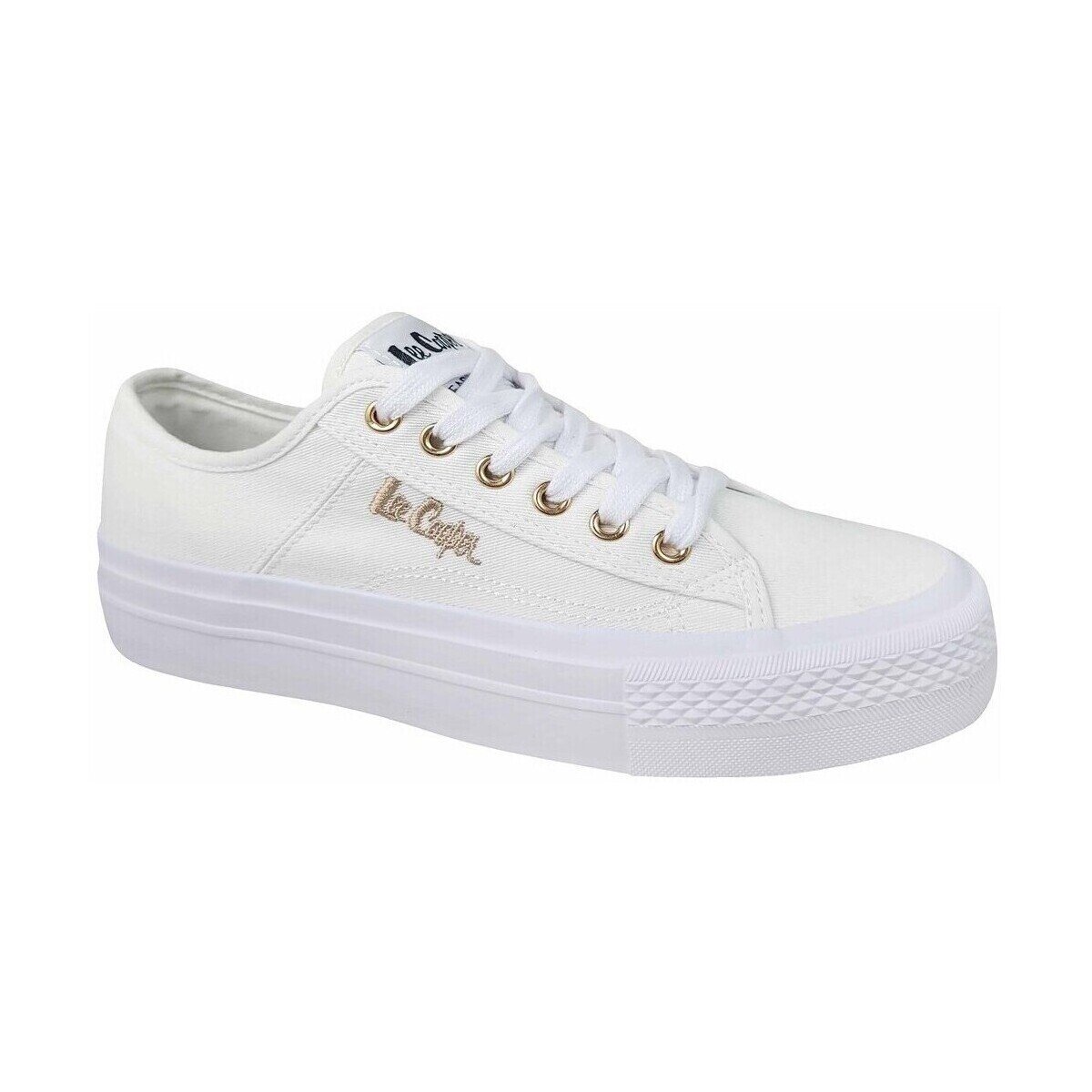 Lee Cooper Pantofi LCW24312725