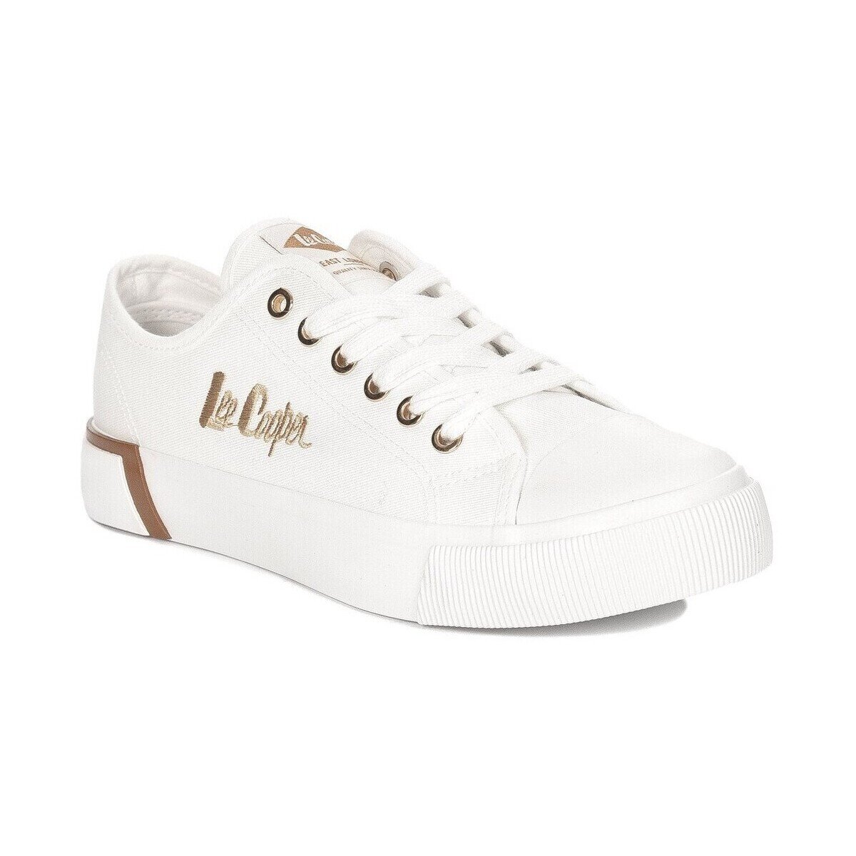 Lee Cooper Pantofi LCW24313428L