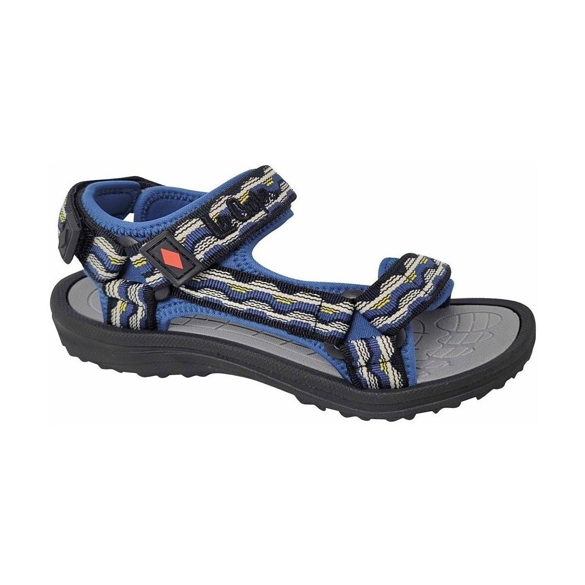 Lee Cooper Pantofi LCW24342601