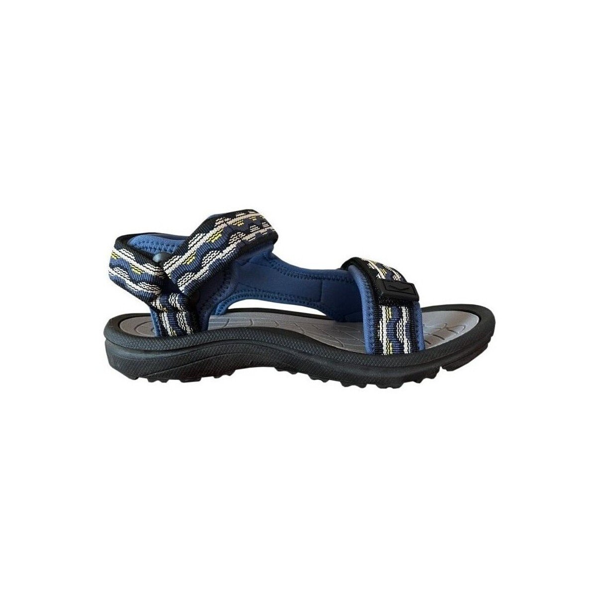 Lee Cooper Pantofi LCW24342601K