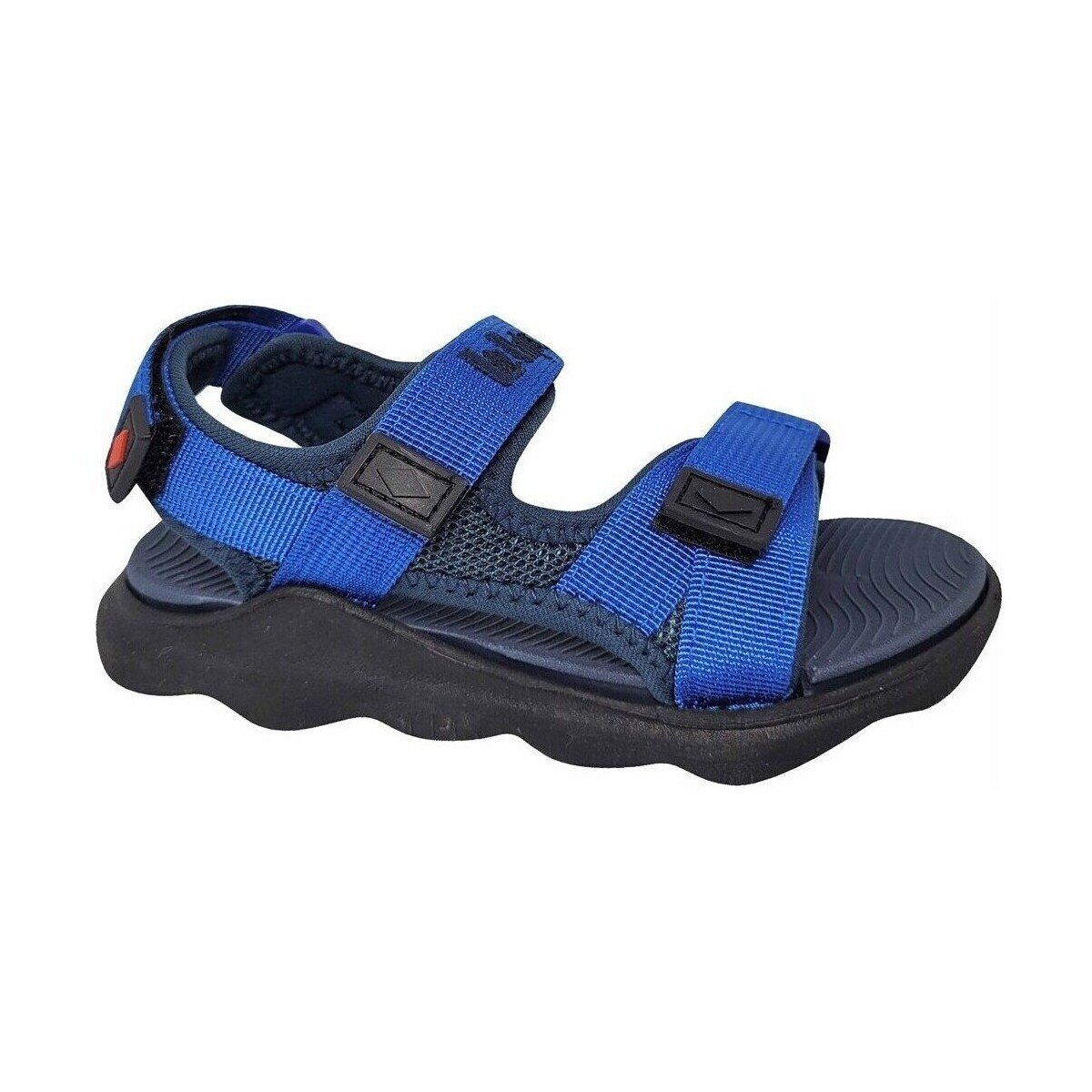 Lee Cooper Pantofi LCW24342602