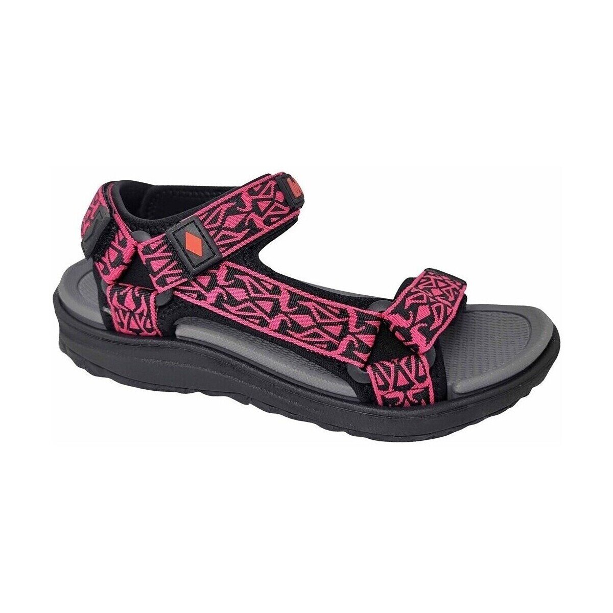 Lee Cooper Pantofi LCW24342608