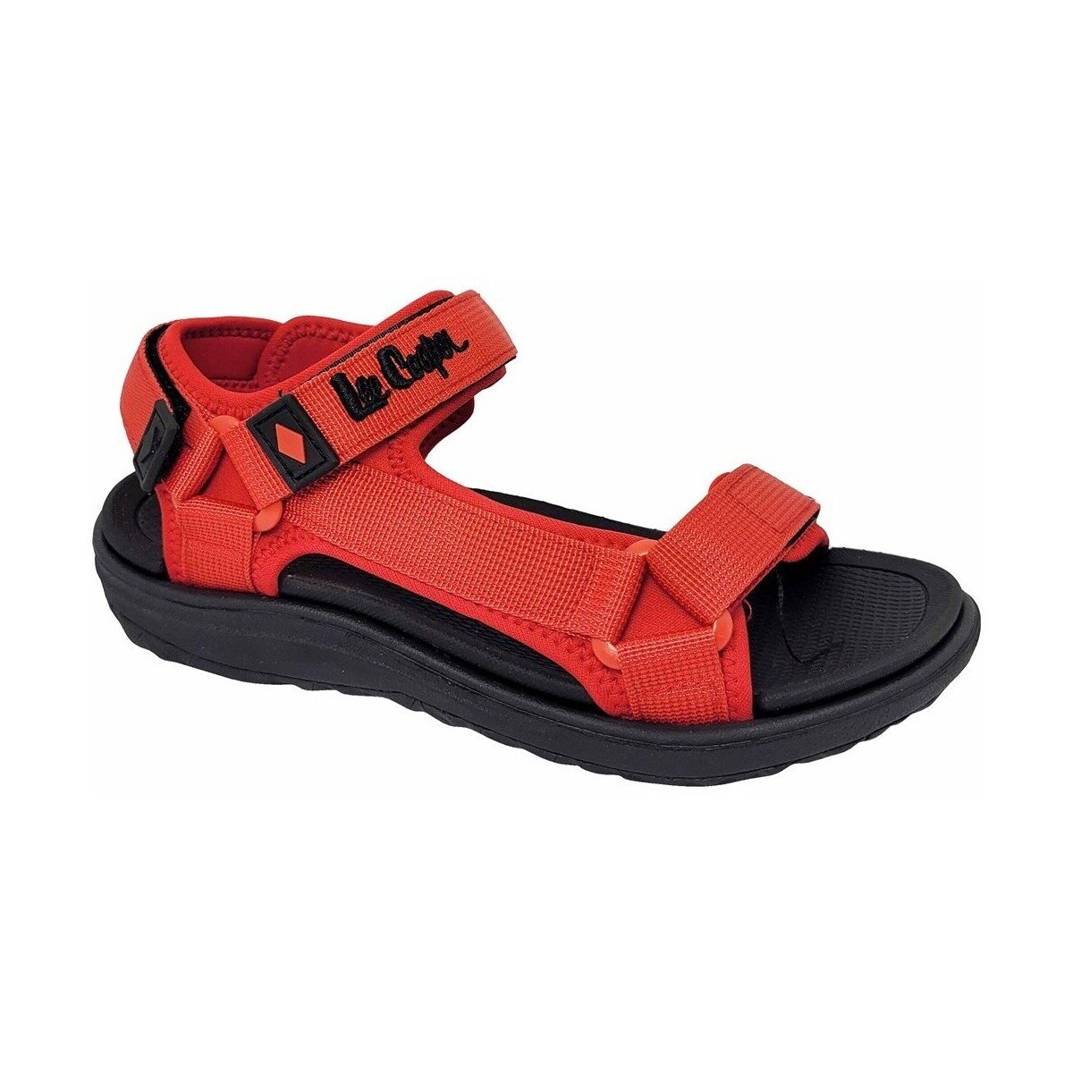 Lee Cooper Pantofi LCW24342616