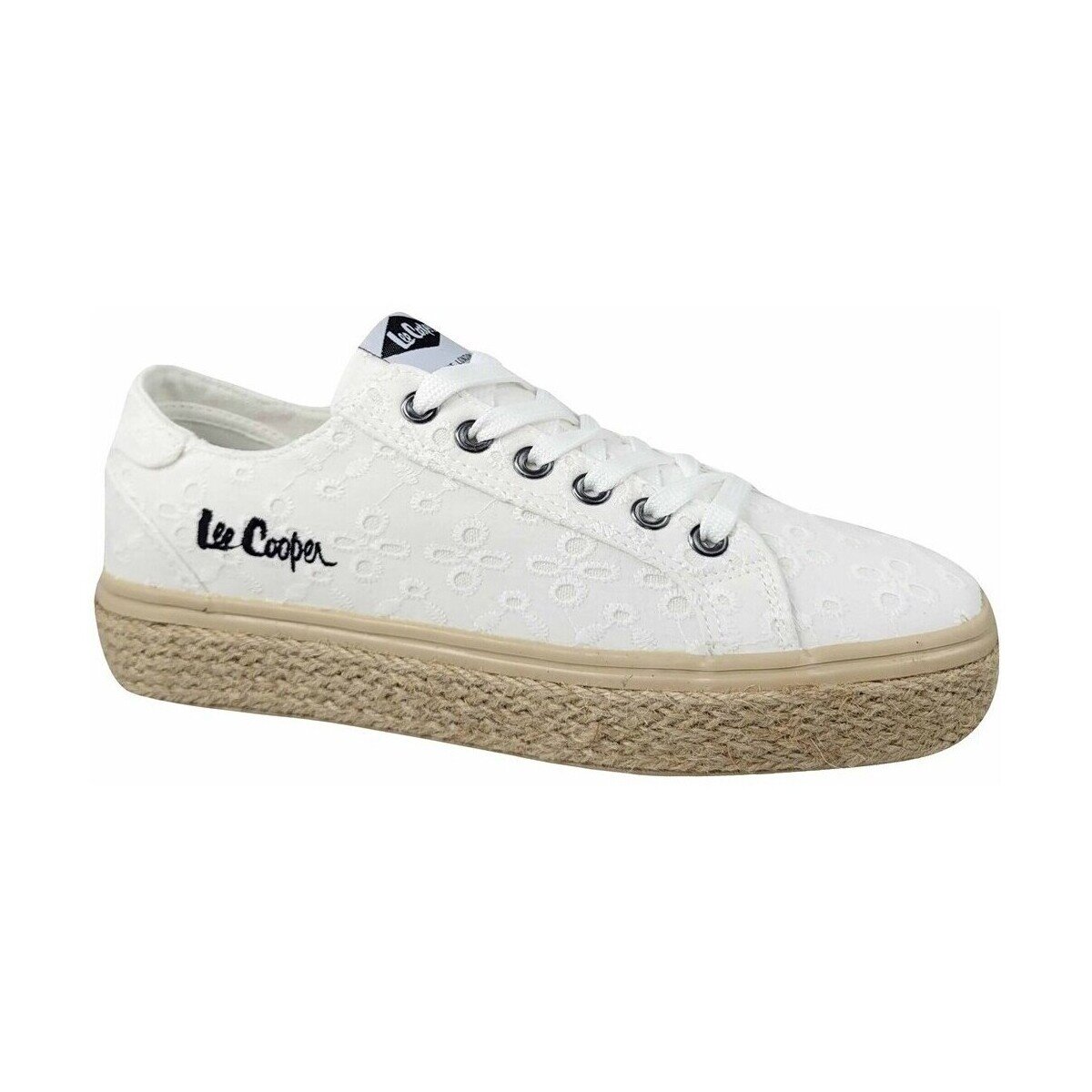 Lee Cooper Pantofi LCW24442425