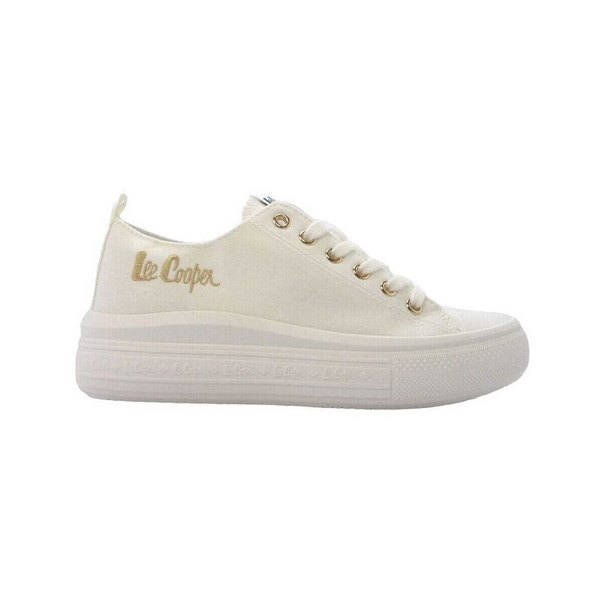 Lee Cooper Pantofi LCW24442462L