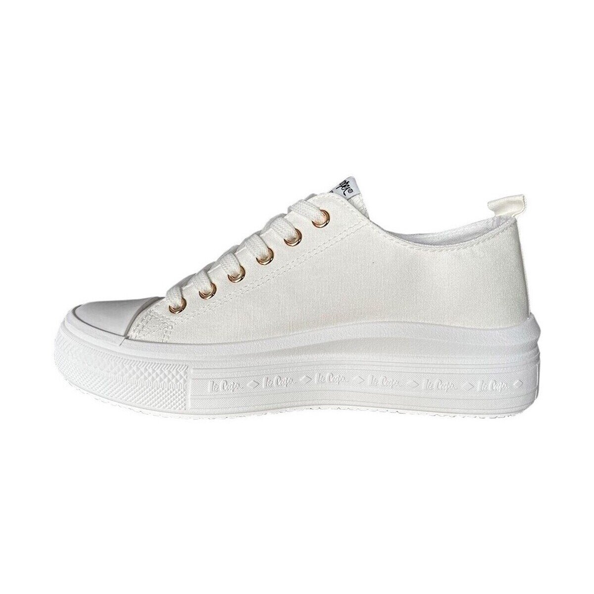 Lee Cooper Pantofi LCW24442462LA