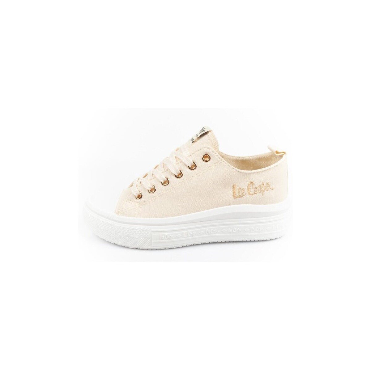 Lee Cooper Pantofi LCW24442464L
