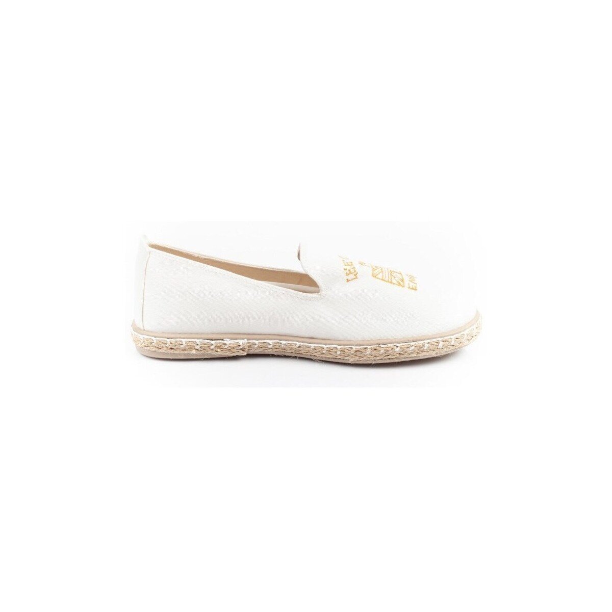 Lee Cooper Pantofi LCW24472701LA
