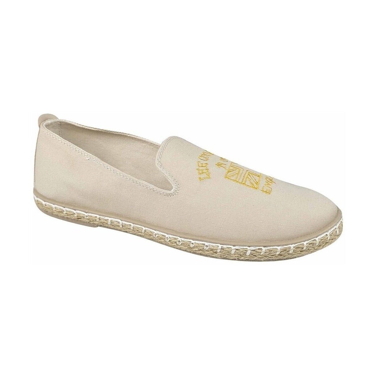 Lee Cooper Pantofi LCW24472702