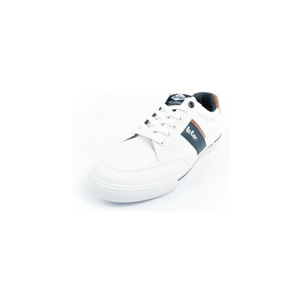 Lee Cooper Pantofi LCW25023244M