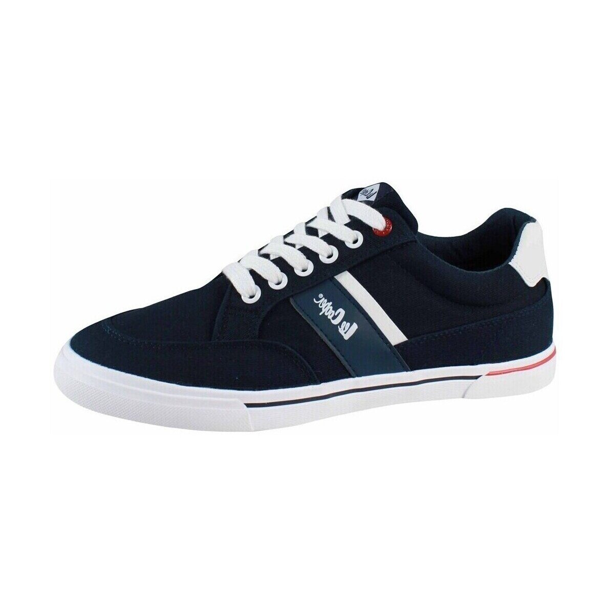 Lee Cooper Pantofi LCW25023245