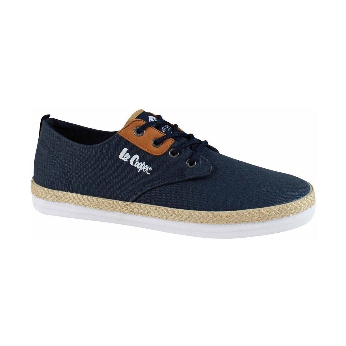 Lee Cooper Pantofi LCW25023251
