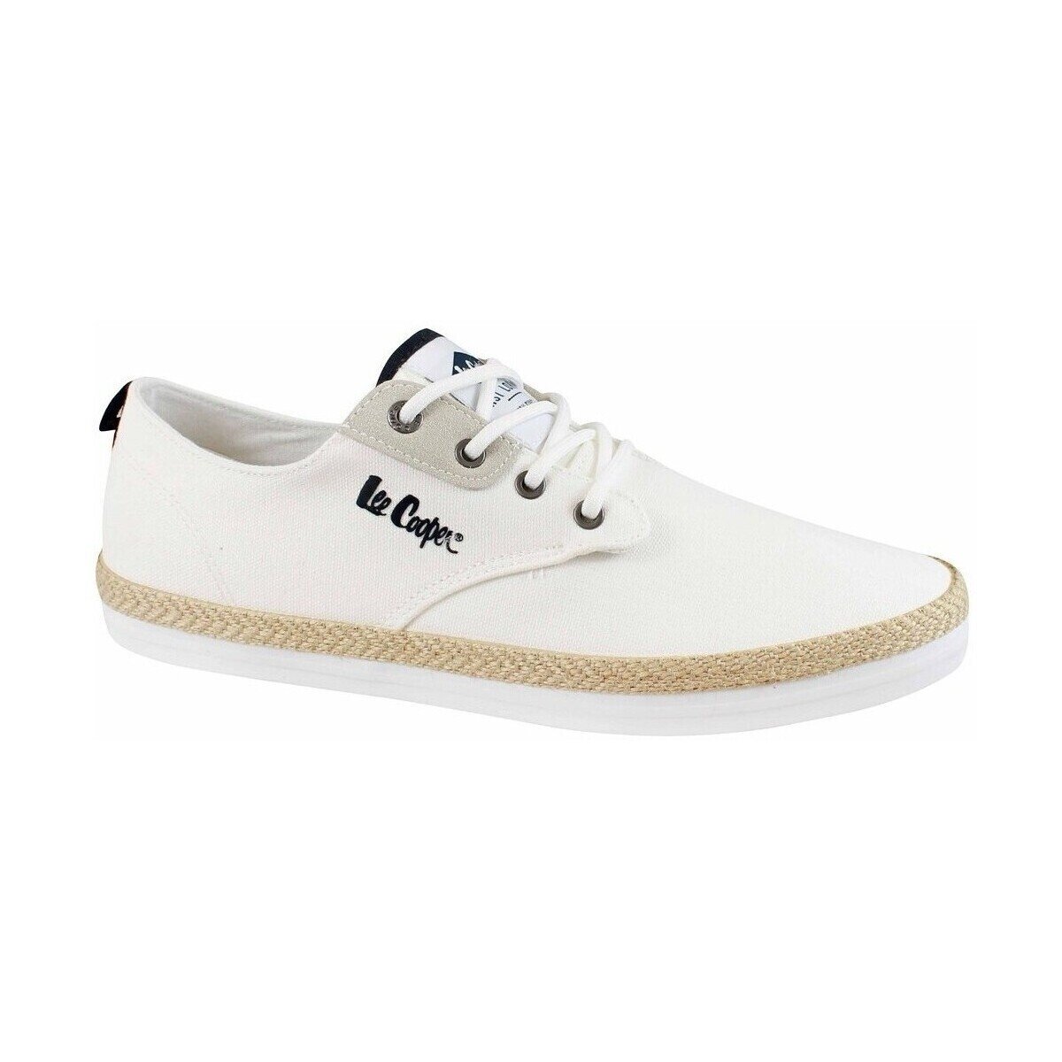 Lee Cooper Pantofi LCW25023252