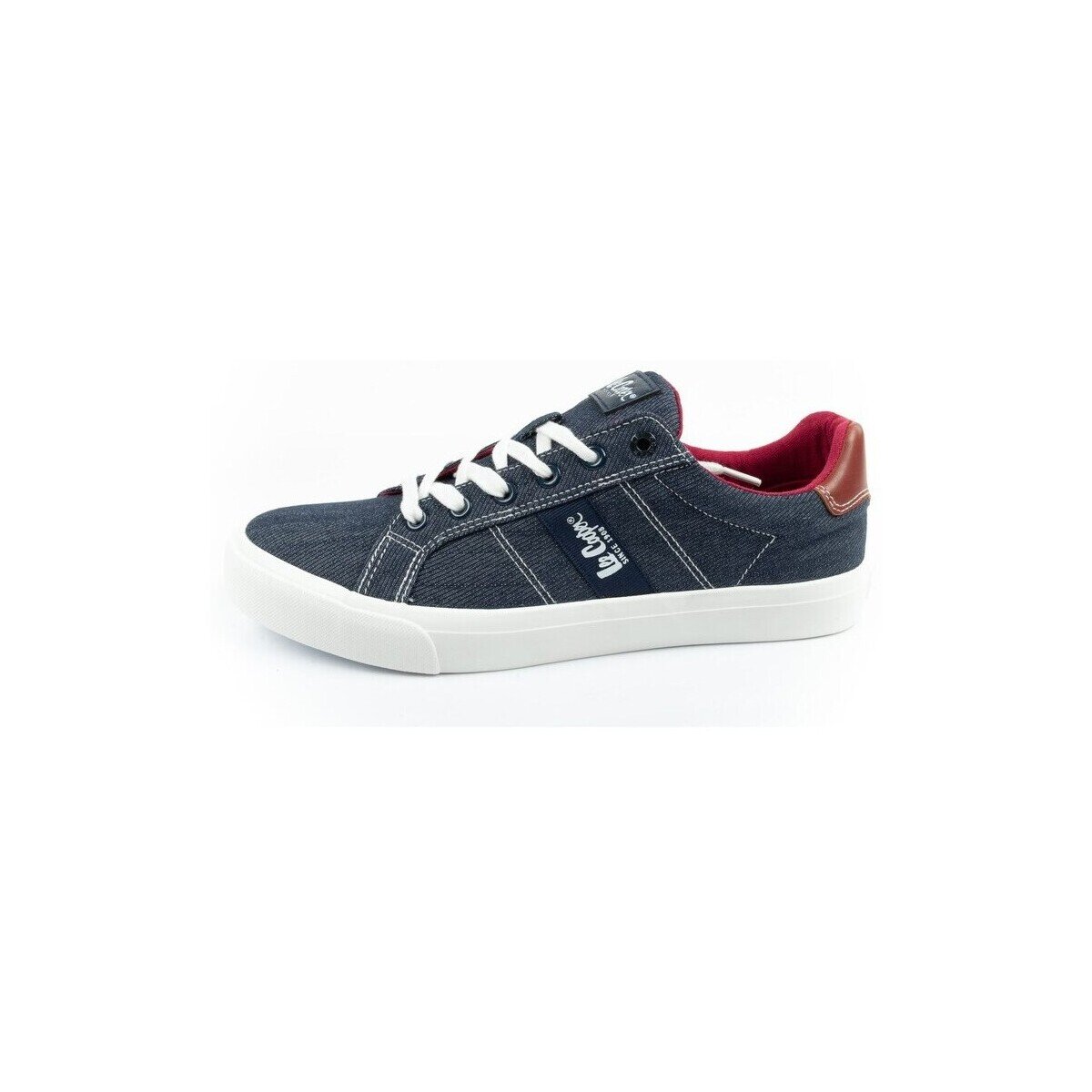 Lee Cooper Pantofi LCW25023253M