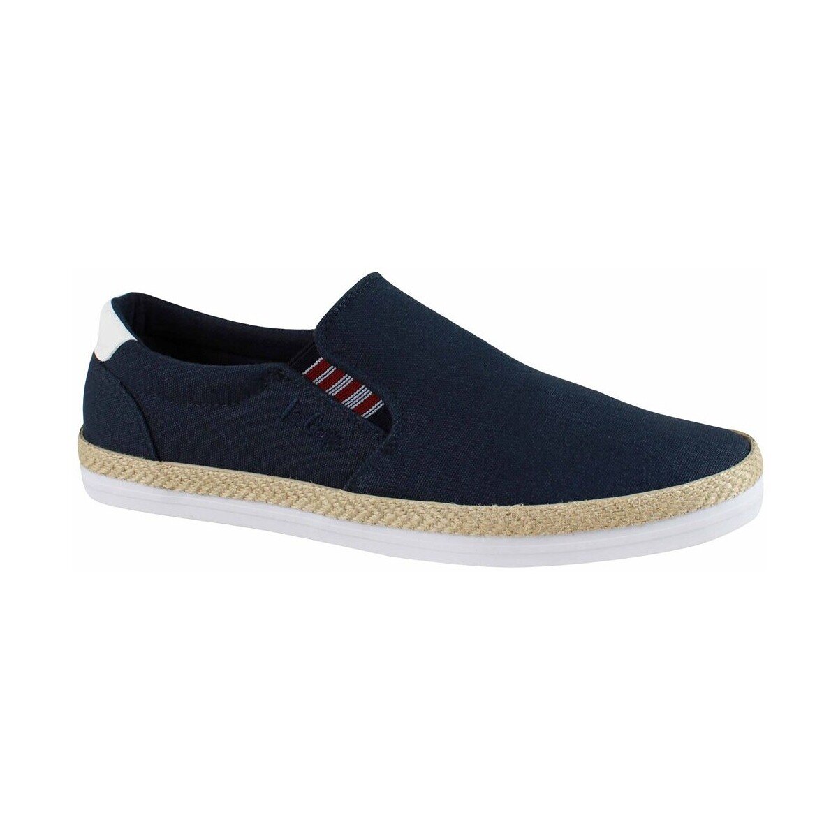 Lee Cooper Pantofi LCW25023262