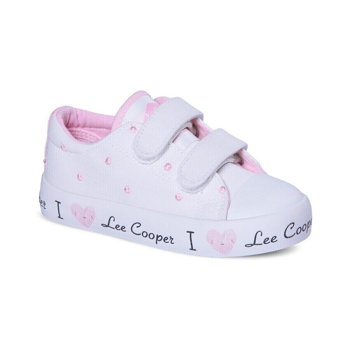 Lee Cooper Pantofi LCW25023264K