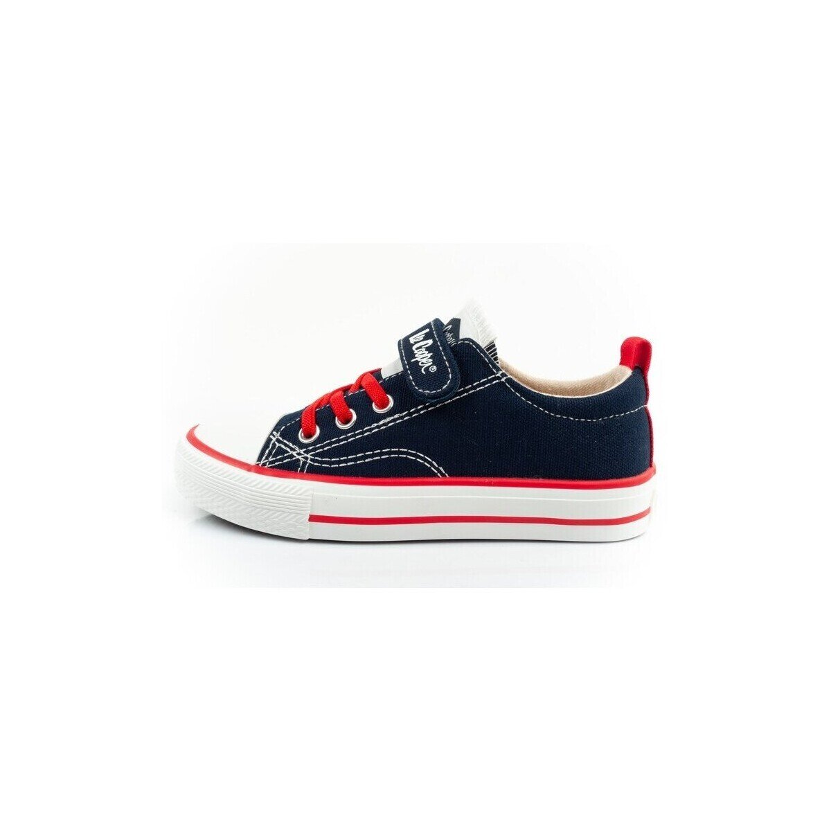 Lee Cooper Pantofi LCW25023274K