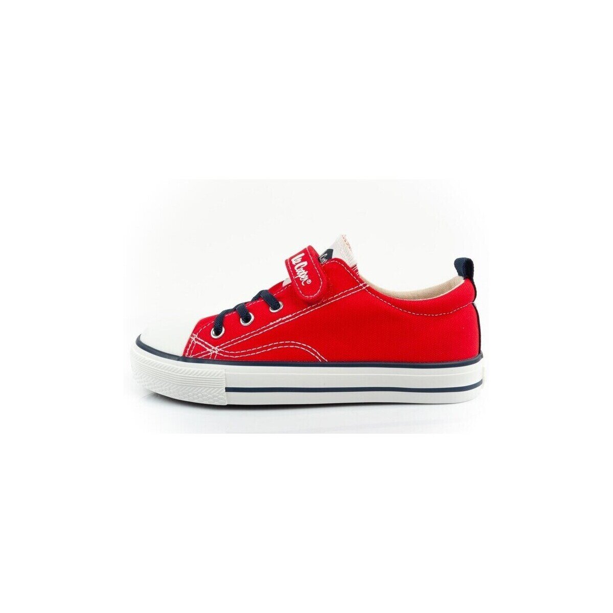 Lee Cooper Pantofi LCW25023275K