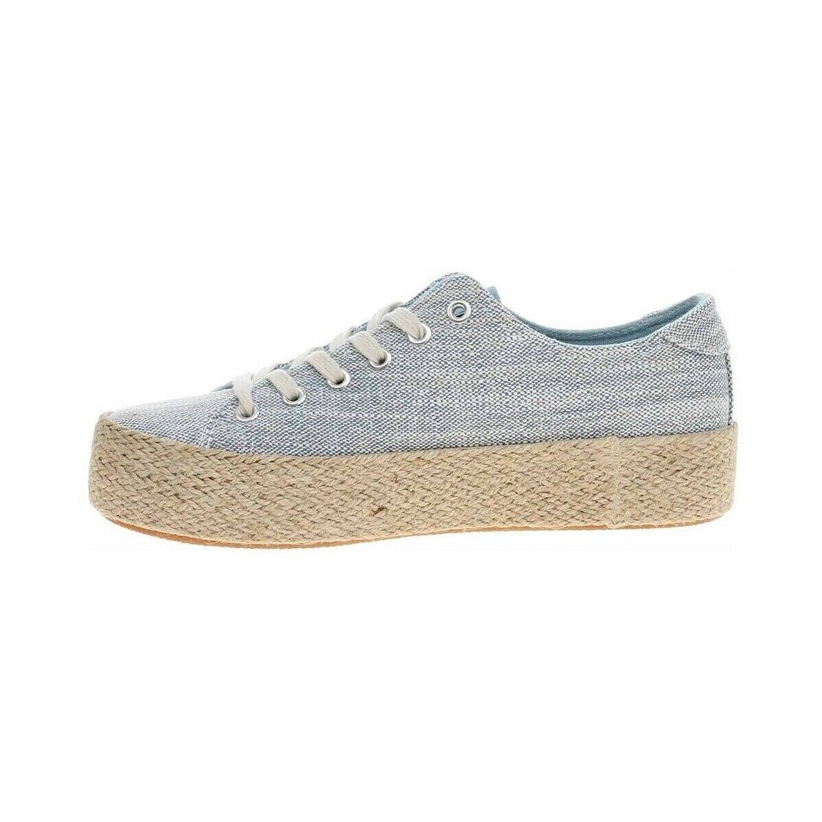 Lee Cooper Pantofi LCW25023283LB