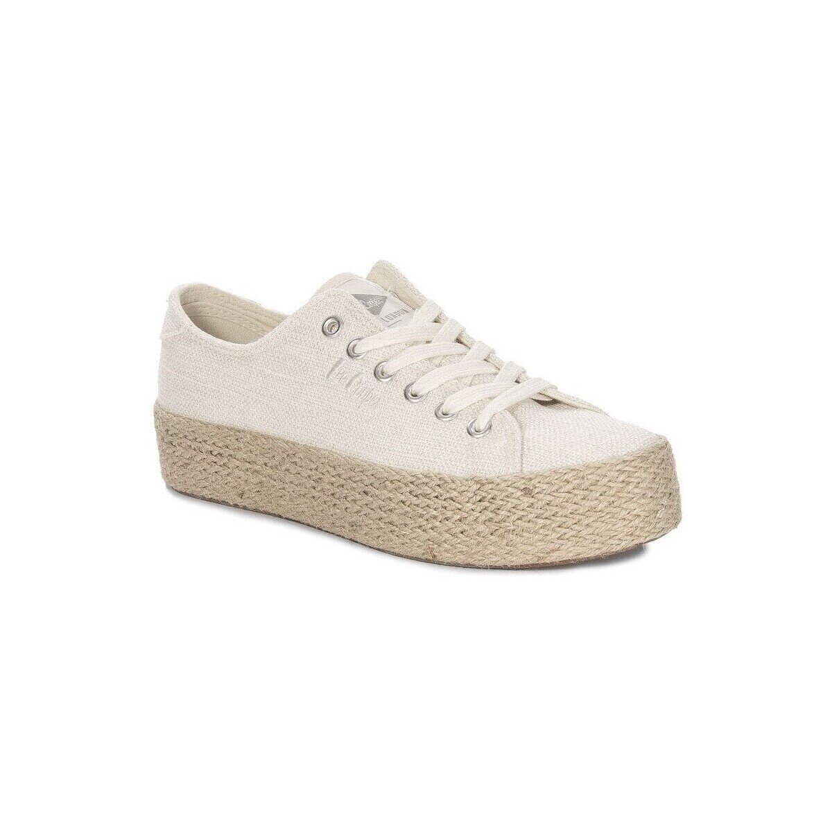 Lee Cooper Pantofi LCW25023284L