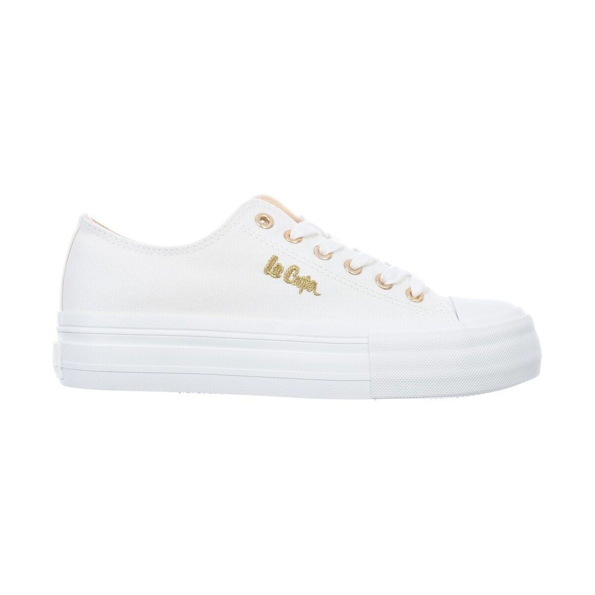 Lee Cooper Pantofi LCW25023289LA