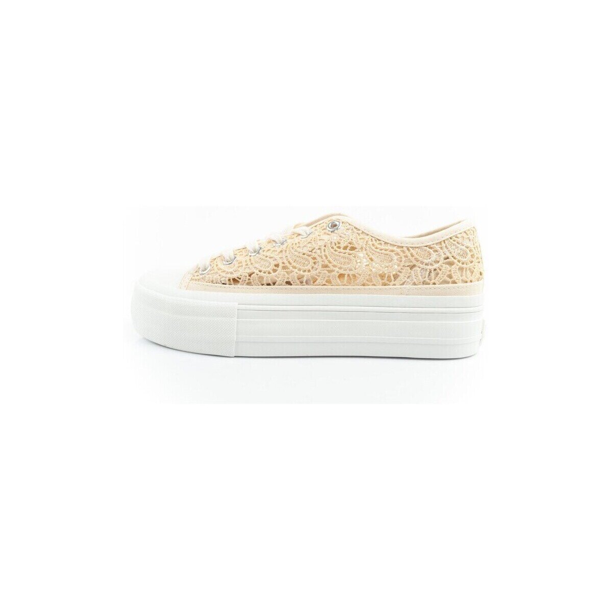 Lee Cooper Pantofi LCW25023293L