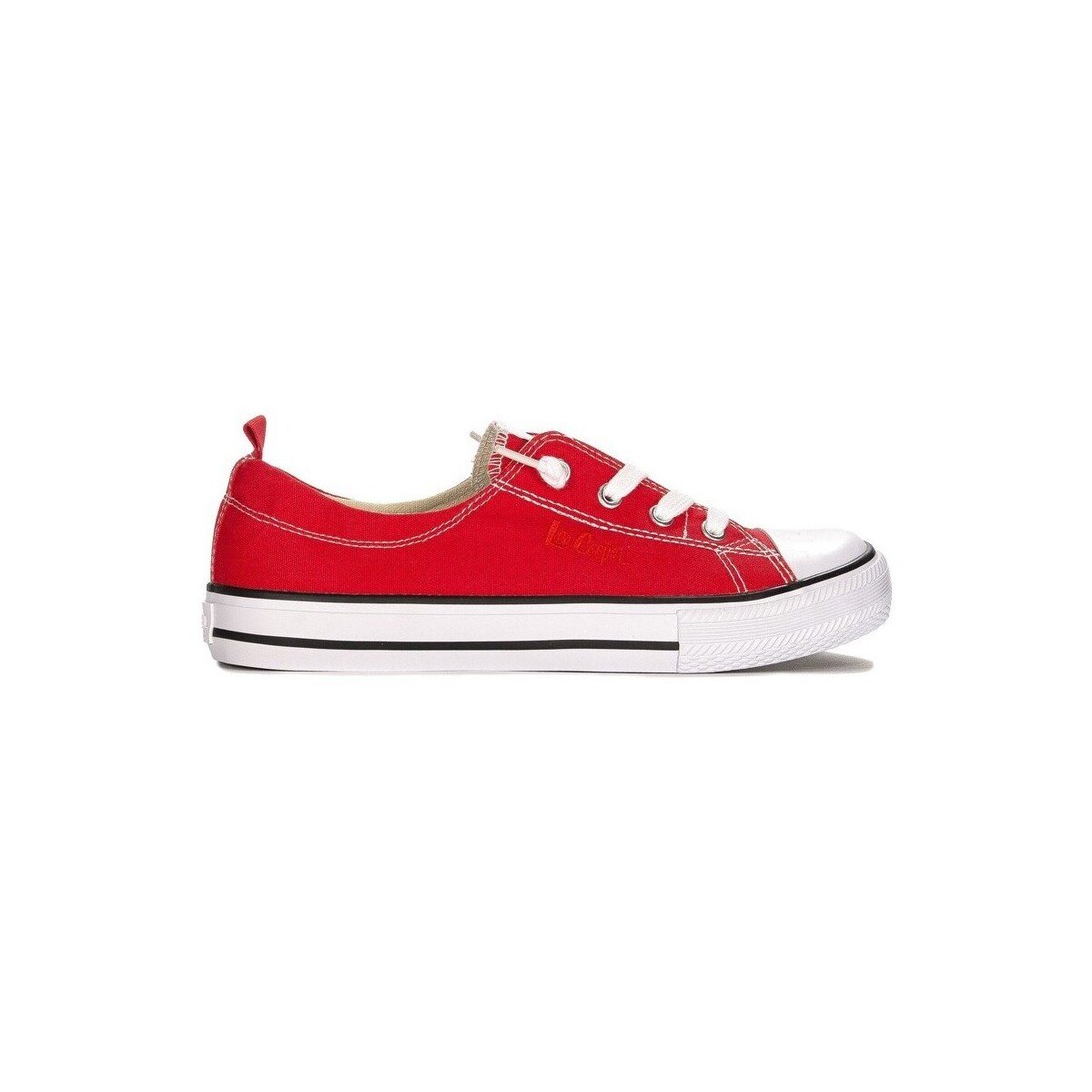Lee Cooper Pantofi LCW25023298L