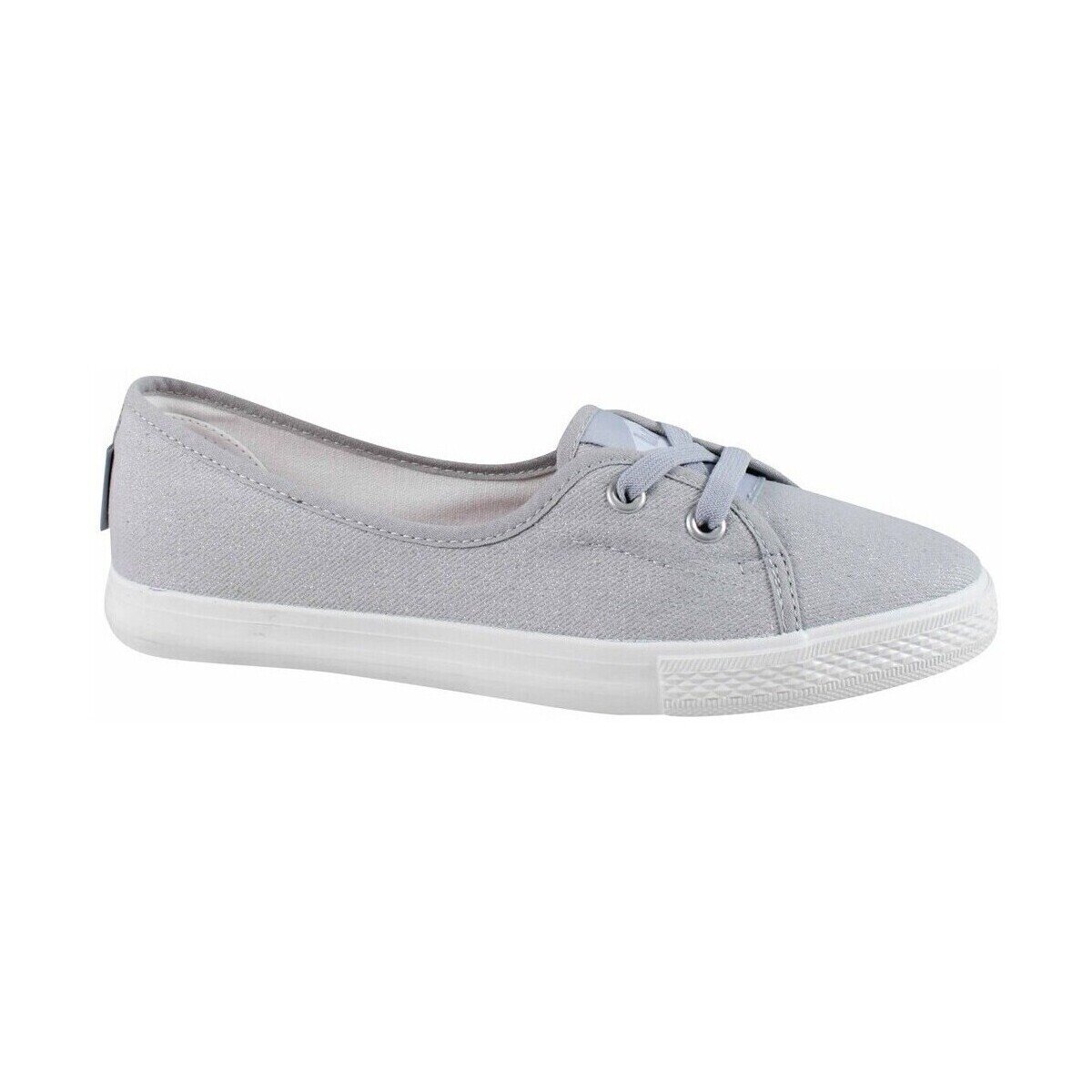 Lee Cooper Pantofi LCW25023316