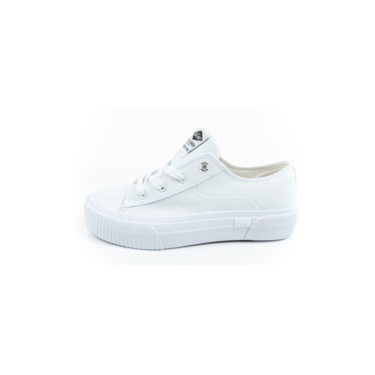 Lee Cooper Pantofi LCW25023325L