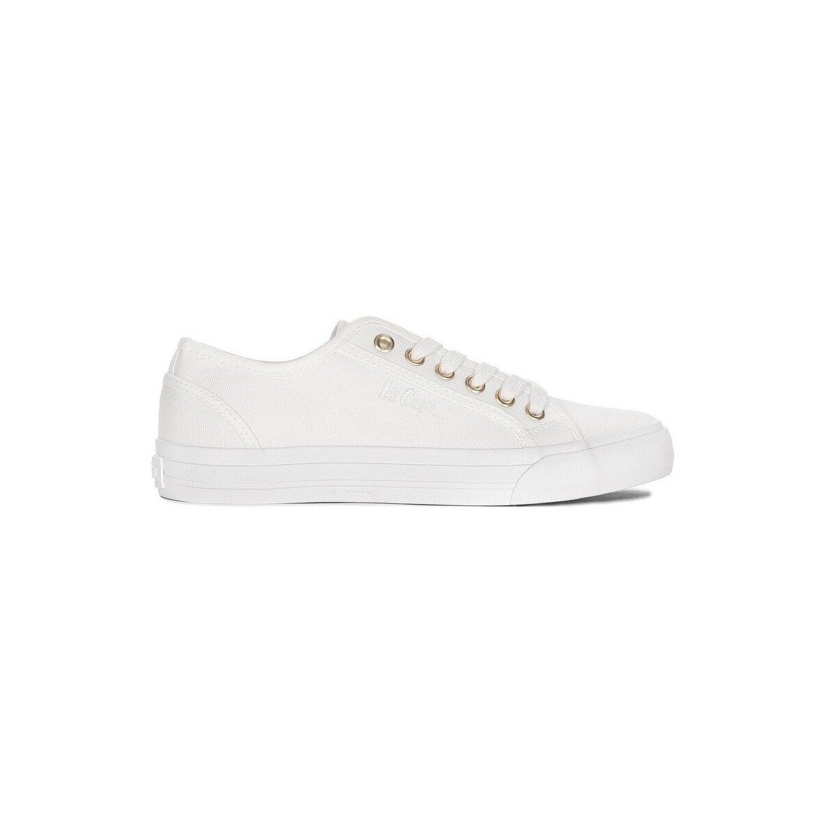 Lee Cooper Pantofi LCW25023335L