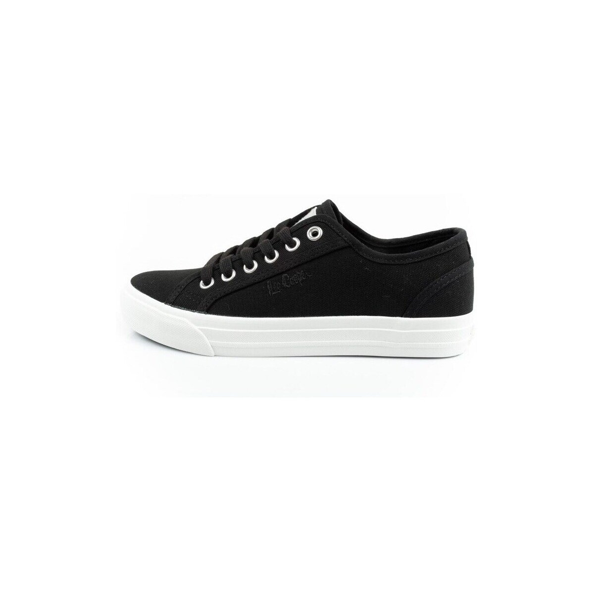 Lee Cooper Pantofi LCW25023337L