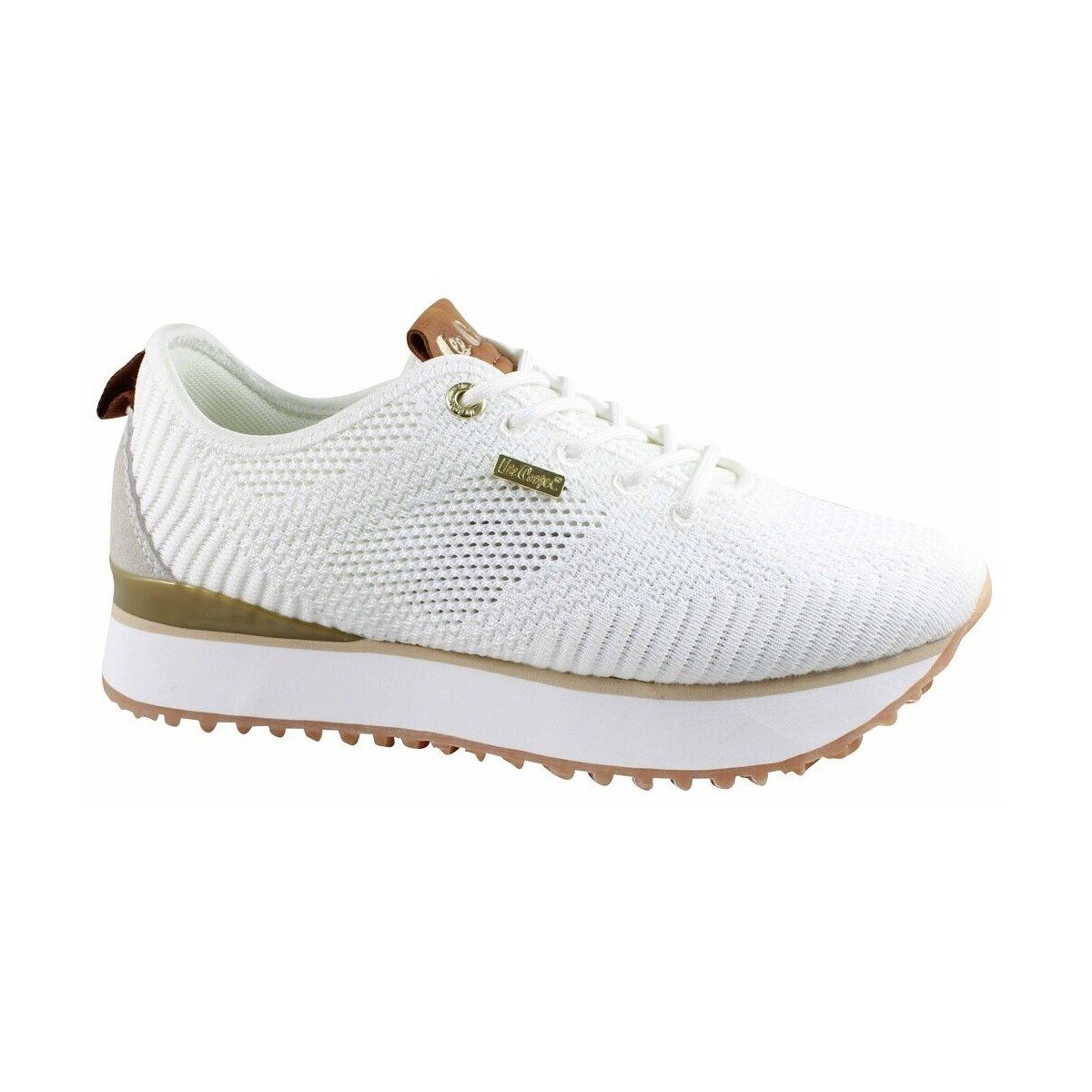 Lee Cooper Pantofi LCW25033356
