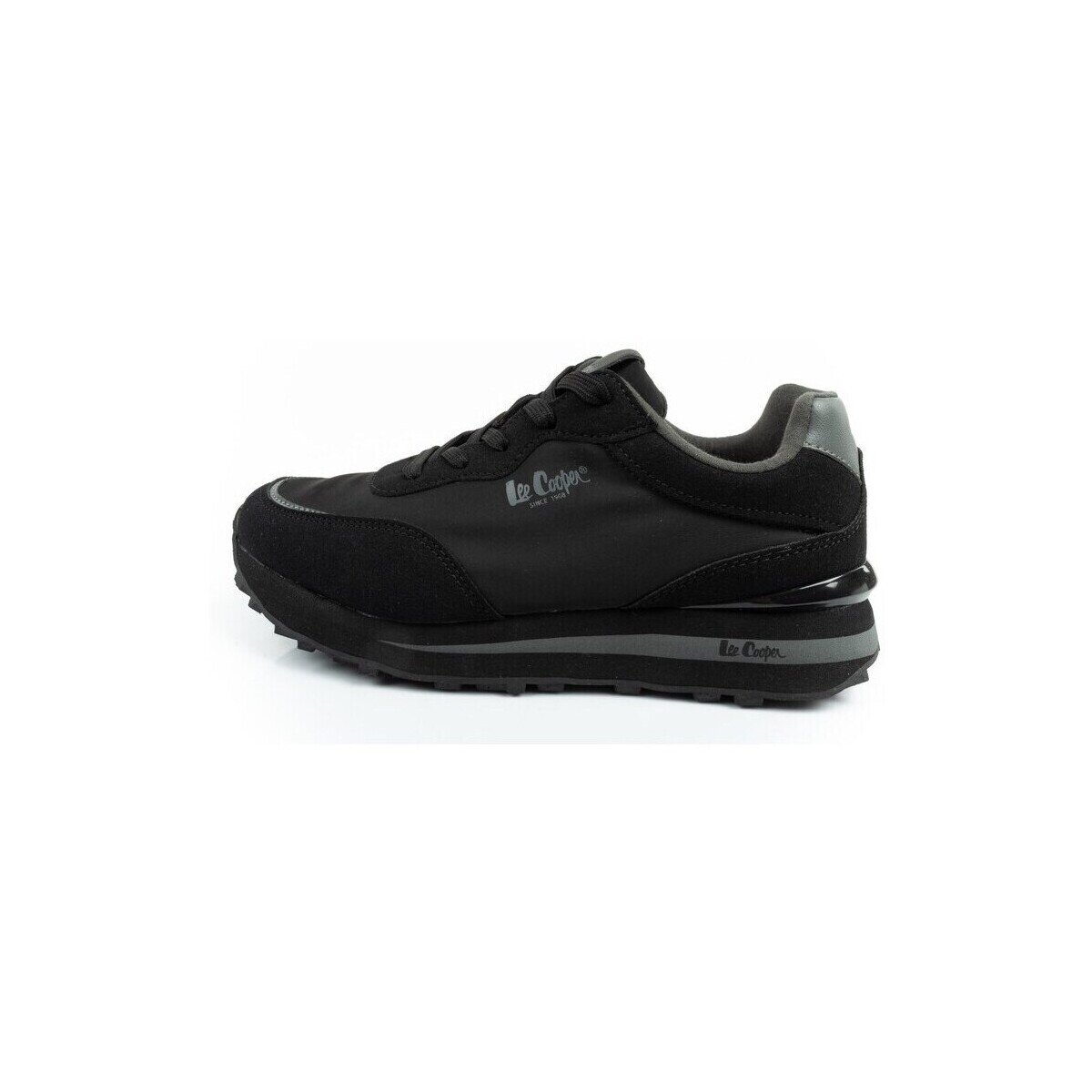 Lee Cooper Pantofi LCW25033364L